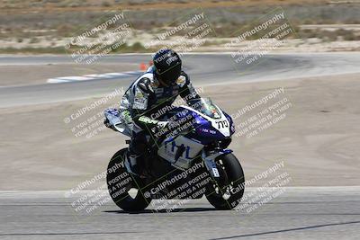 media/Jun-29-2024-TrackDaz (Sat) [[24000b3cba]]/Group C/Panning/